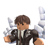 @blocksimba