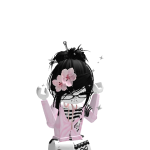 @xClxdi