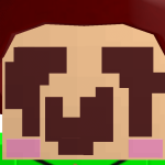 @TamalTron3000