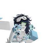 @SnowyDfox