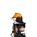 @ComboPanda536536