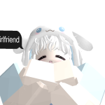 @FINX_046