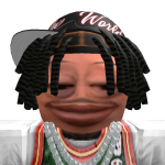 @igotbanNoname