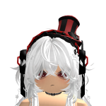 @Lsbsyx