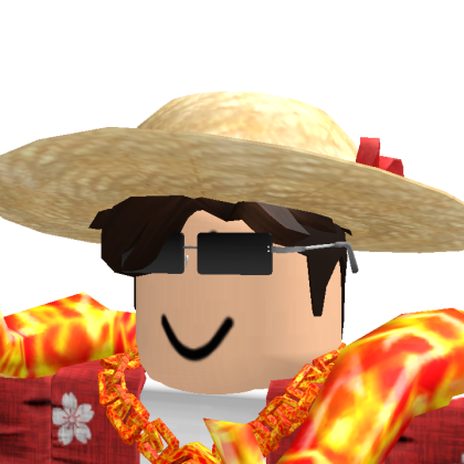 EpicRockstarLuke