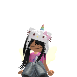 @Soursweetie17