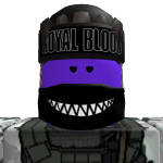 @playzpreston3648