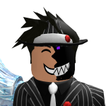 @DarxenPlayz
