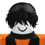 @tobi1674