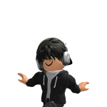 @BossRius26