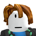 Good_Kid