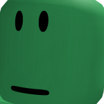 @fuunehfriend