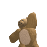 @iiisunnrlse