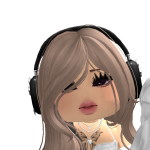 @Gl1tch3dL0v3
