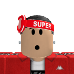 @2RAWK3NN