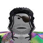 @Ignitos