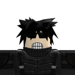 @Archangel_RS1