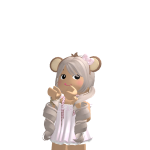 URMOM