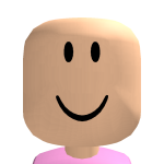 @edgeholder