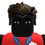 @scsdvava