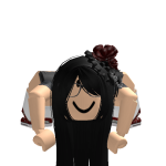 @Xzlastwords
