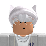 @VIIPPY