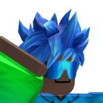 @Axelpedey