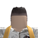 @I7x75