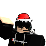 @ProGamerzzz_YT