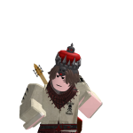 @DwarvenMithril