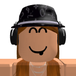 @K7RENN