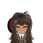 @pinguinho2014lisa