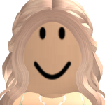@Gintahog