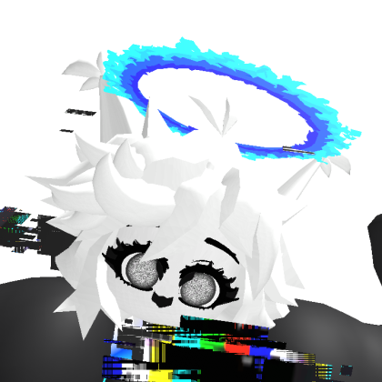 VixieTho