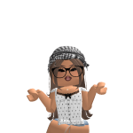 @mearmaid7753