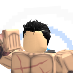 @Dragonplaysroblox125
