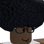 @jeromeluck