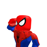 @Pro_gamingHD0701