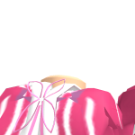 @ioqlu