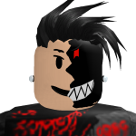 @itz_kden