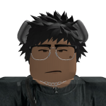 @Coolfungames5
