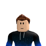 @mikealphaoscar