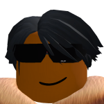@RevHeadzz
