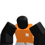 @katmer35