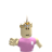 luisyknow