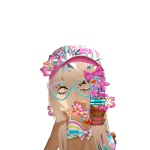 @avadoIl