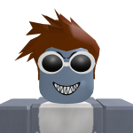@aggus7