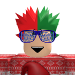 @BloxyVillage_YT
