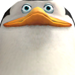 @itsjnthan