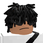 @xxxsenpai_kenxxx